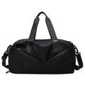 FlexCarry Sports Bag - Stylish Multifunctional Sports Bag for Every Occasion