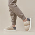 CuddleClogs Slippers - Luxury Slippers for Comfort and Style - Waterproof & Non-slip