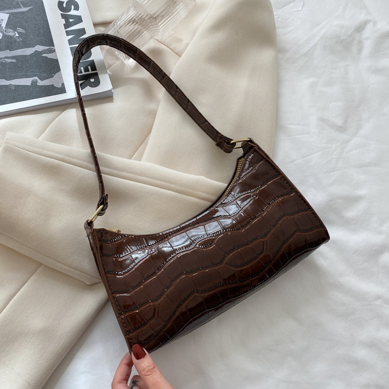 Celine Bag - Elegant High-Quality Women's Handbag