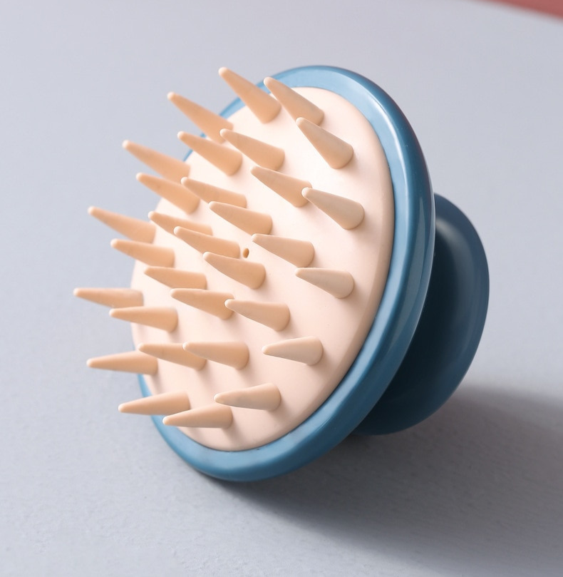 ScalpGlow - Refreshing Hair Growth Stimulator