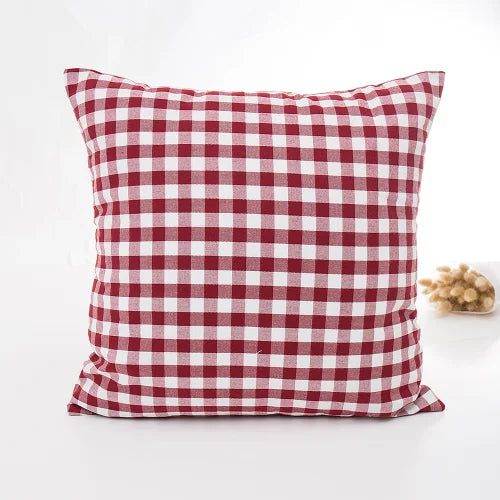 Nordic Cushion Cover - Luxurious Scandinavian Cushion Cover for Comfort and Elegance