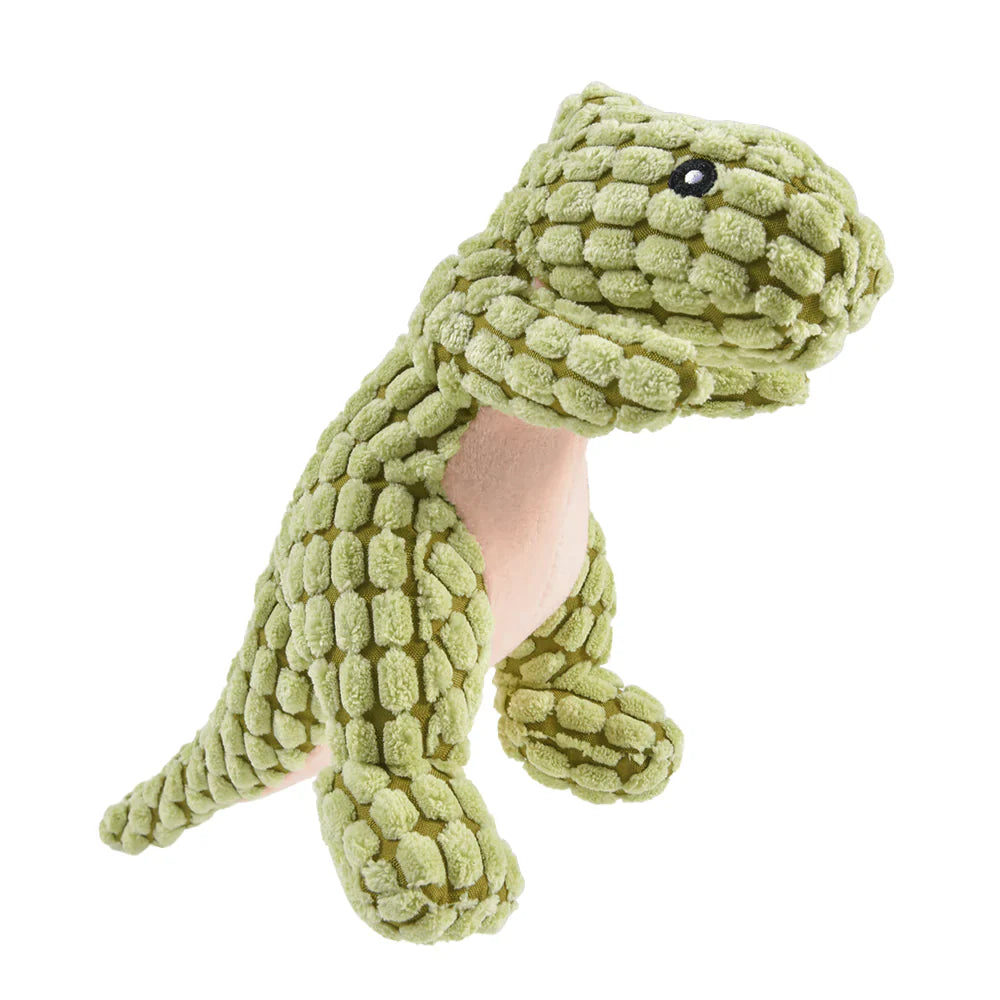 Rexxy Dog Toy (Buy One Get One Free)