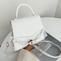 AnnaBag - Stylish Must-Have Handbag for This Season