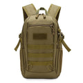 Explorer 20L Tactical Backpack - Durable and Lightweight For Outdoors
