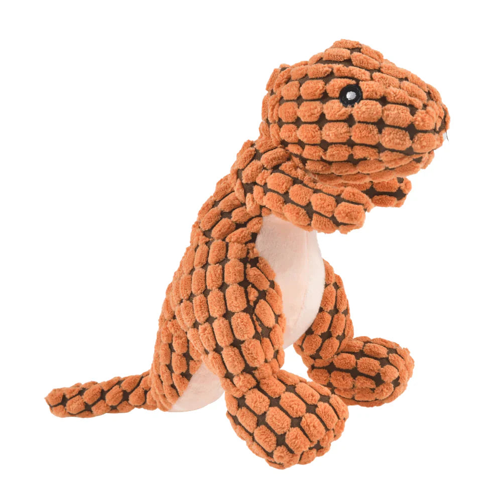 Rexxy Dog Toy (Buy One Get One Free)