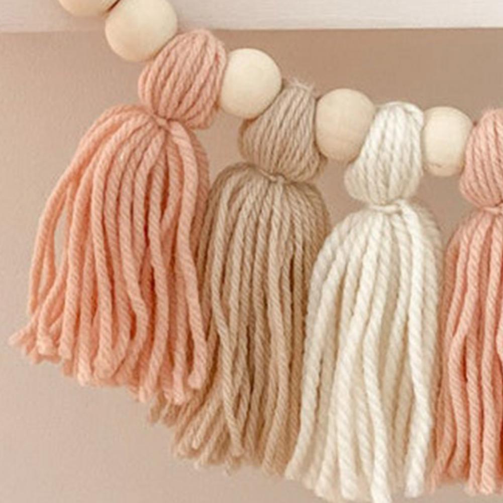 TinyGlow String - Adorable Lighting for the Nursery