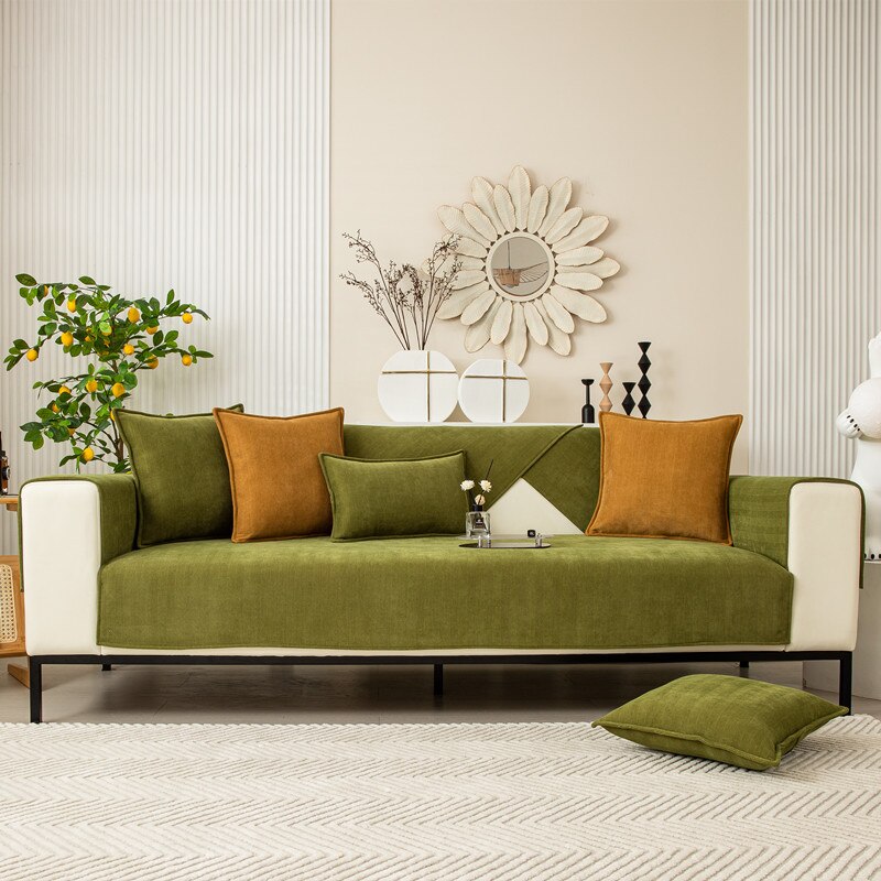 SofaGuard – Ultimate Protection for Your Sofa