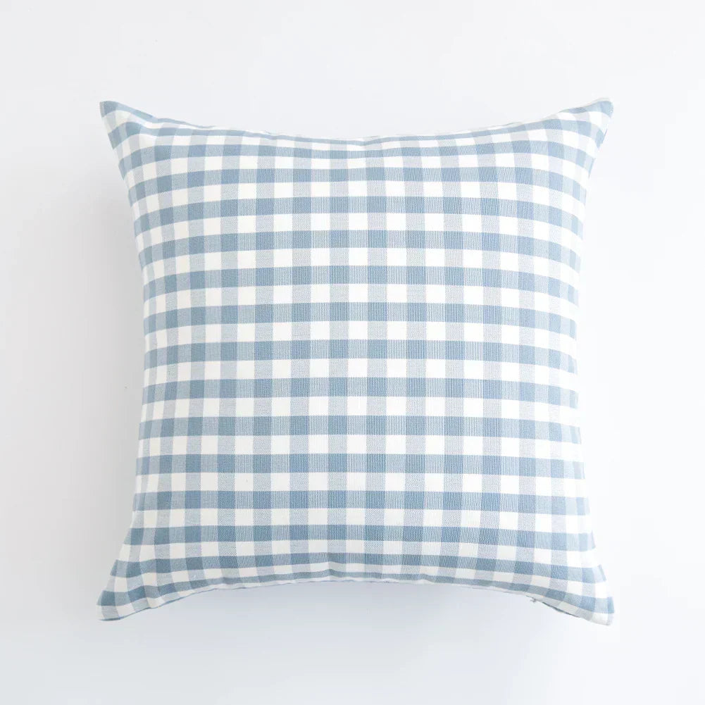 Nordic Cushion Cover - Luxurious Scandinavian Cushion Cover for Comfort and Elegance