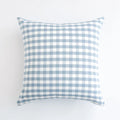 Nordic Cushion Cover - Luxury Scandinavian Cushion Cover for Comfort and Elegance