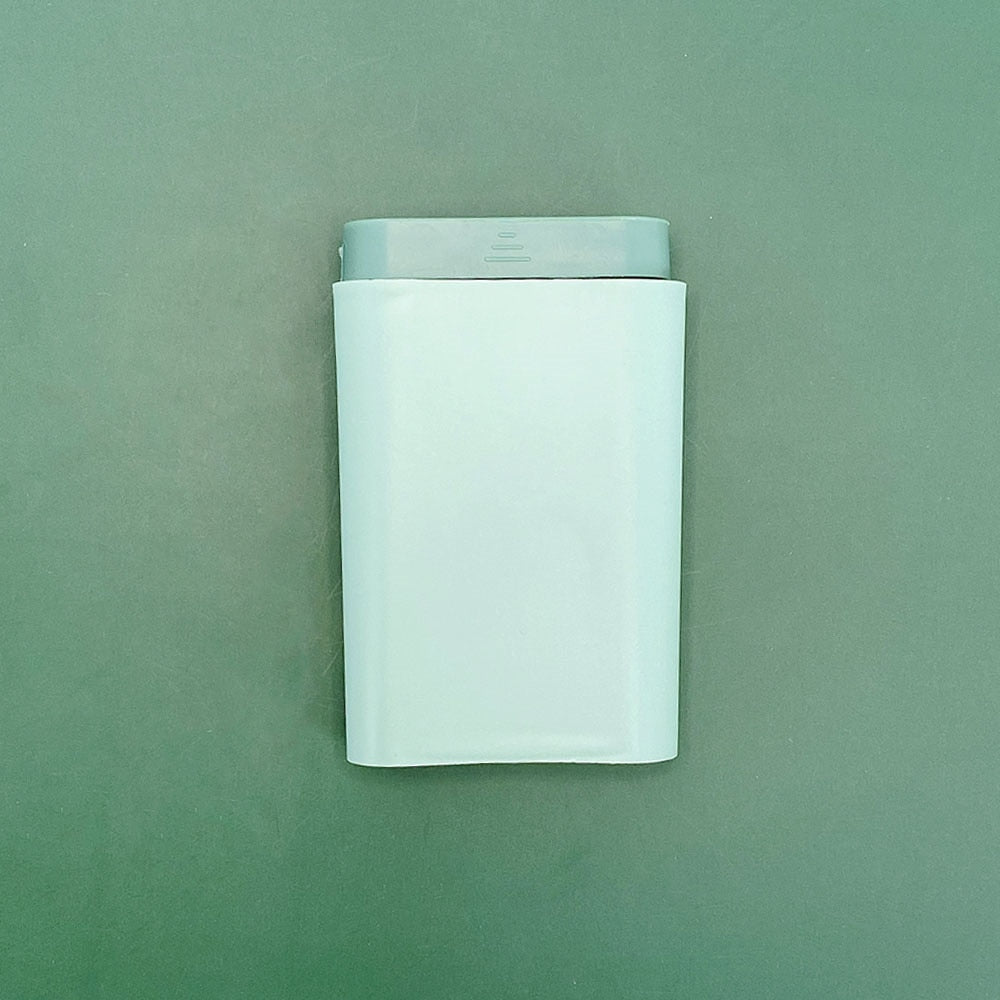 NordicPill – Stylish and Compact Supplement Case