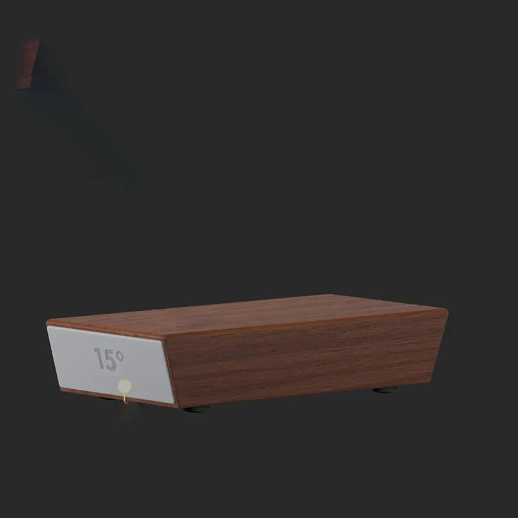 RollSharp - Professional Knife Sharpener Set with Diamond Coating