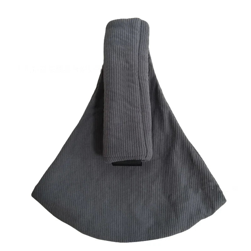 CarryPro Kids Carrier - Adjustable Carrier - Hip Carrier