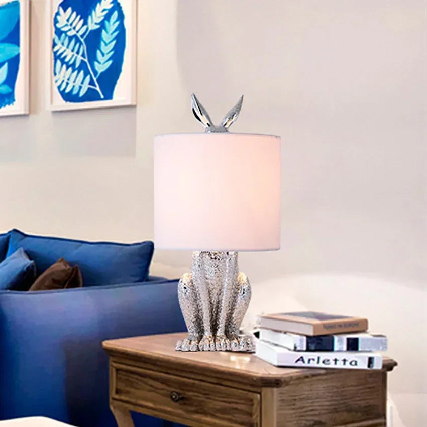 NordicCharm - Playful Scandinavian Lighting for Any Space