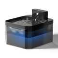 PureFlow Fountain - Smart Wireless Water Fountain for Cats