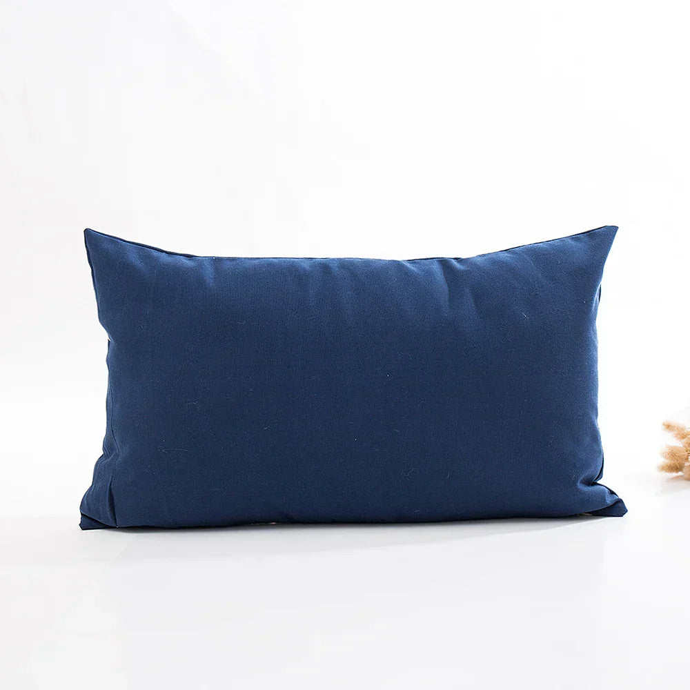 Nordic Cushion Cover - Luxurious Scandinavian Cushion Cover for Comfort and Elegance