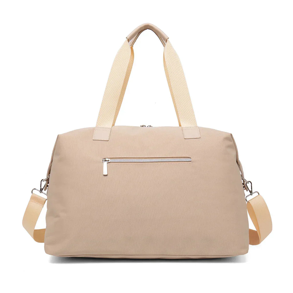 MamaBag Organizer – Stylish Bag for Moms