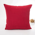 Nordic Cushion Cover - Luxurious Scandinavian Cushion Cover for Comfort and Elegance