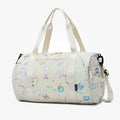 ZenCarry - Elegant and Practical Sports Bag