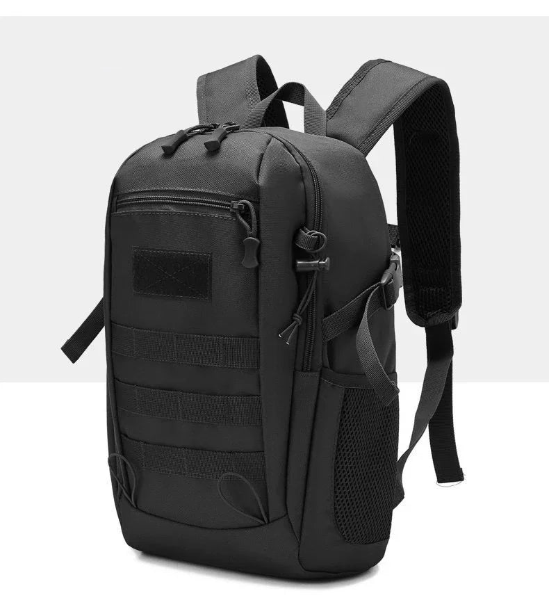 Explorer 20L Tactical Backpack - Durable and Lightweight For Outdoors