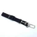 PetSecure - Pet Safety Seat Belt
