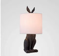 NordicCharm - Playful Scandinavian Lighting for Any Space