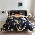 Forevermore – Luxury Egyptian Cotton Duvet Cover Set