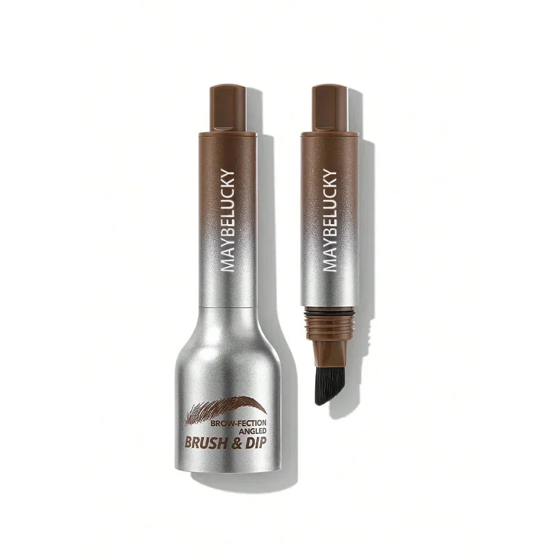 BrowGlam – Perfect Tint for your Eyebrows