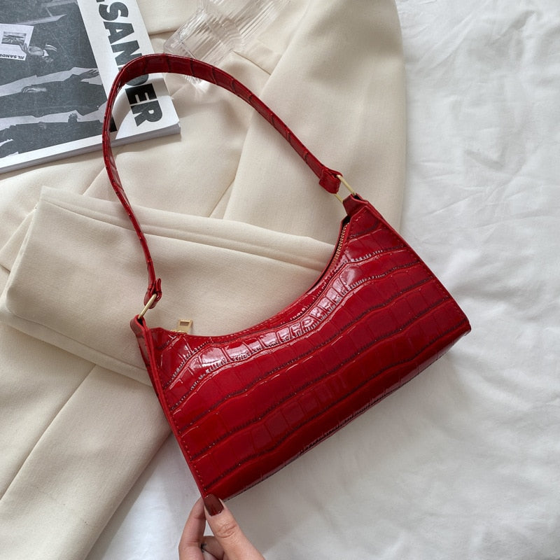 Celine Bag - Elegant High-Quality Women's Handbag