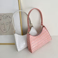 Celine Bag - Elegant Women's Handbag of High-quality Quality