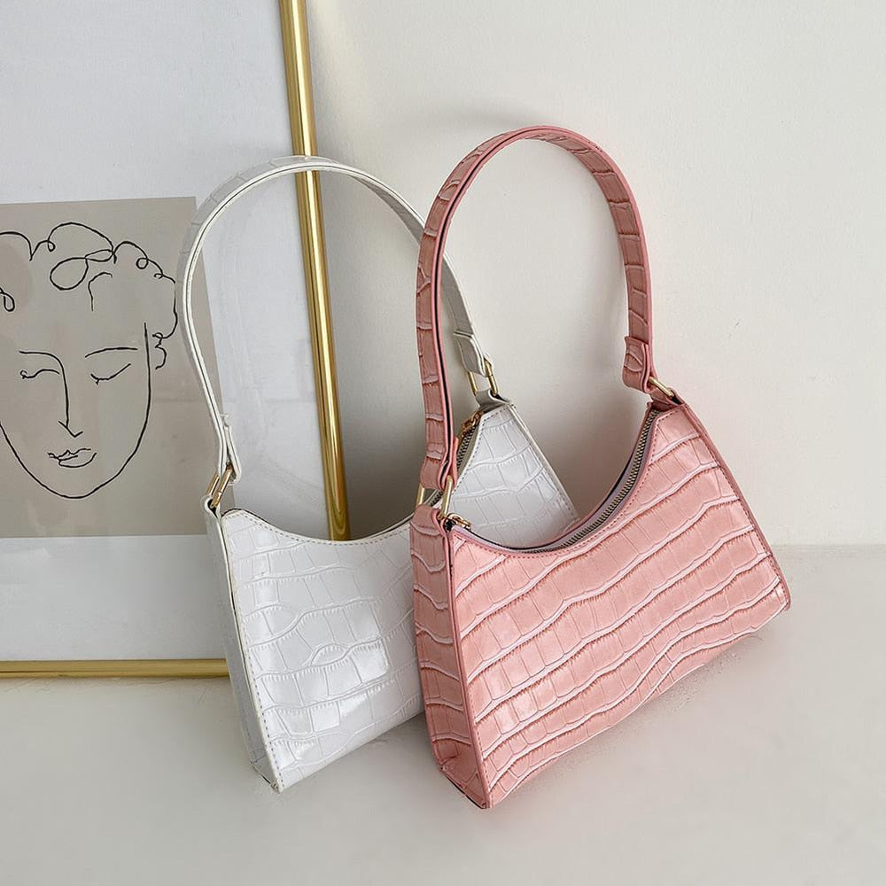 Celine Bag - Elegant High-Quality Women's Handbag