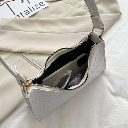Celine Bag - Elegante Dameshandtas van Hoogwaardige Kwaliteit