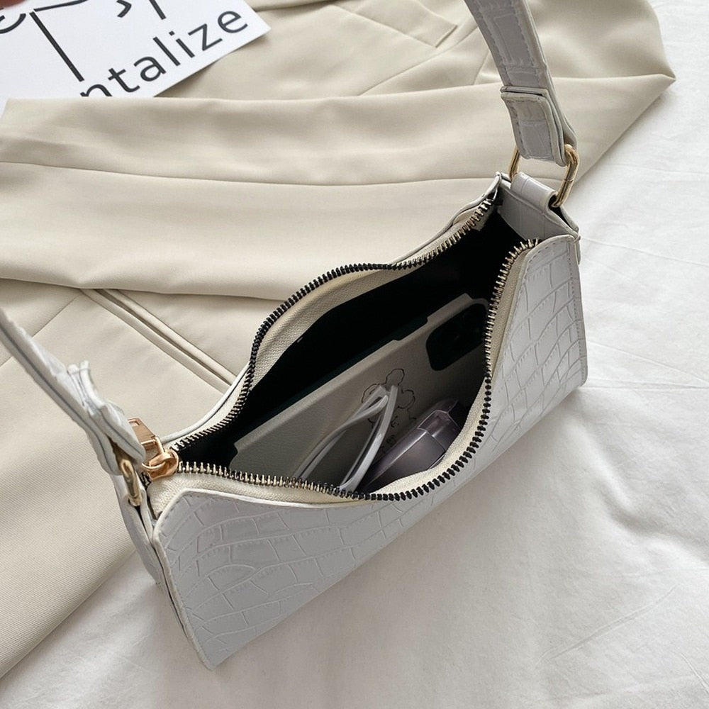 Celine Bag - Elegant High-Quality Women's Handbag