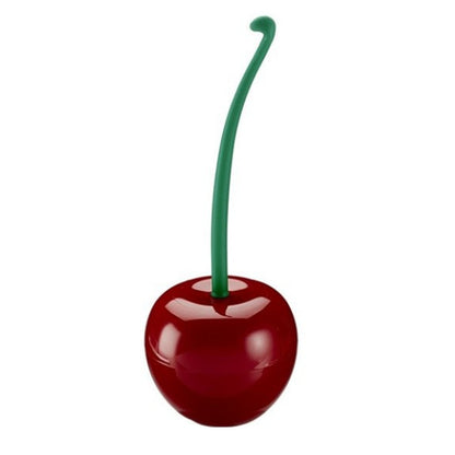 Cherry Brush – Creative and Stylish Toilet Brush