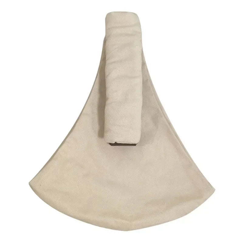 CarryPro Kids Carrier - Adjustable Carrier - Hip Carrier
