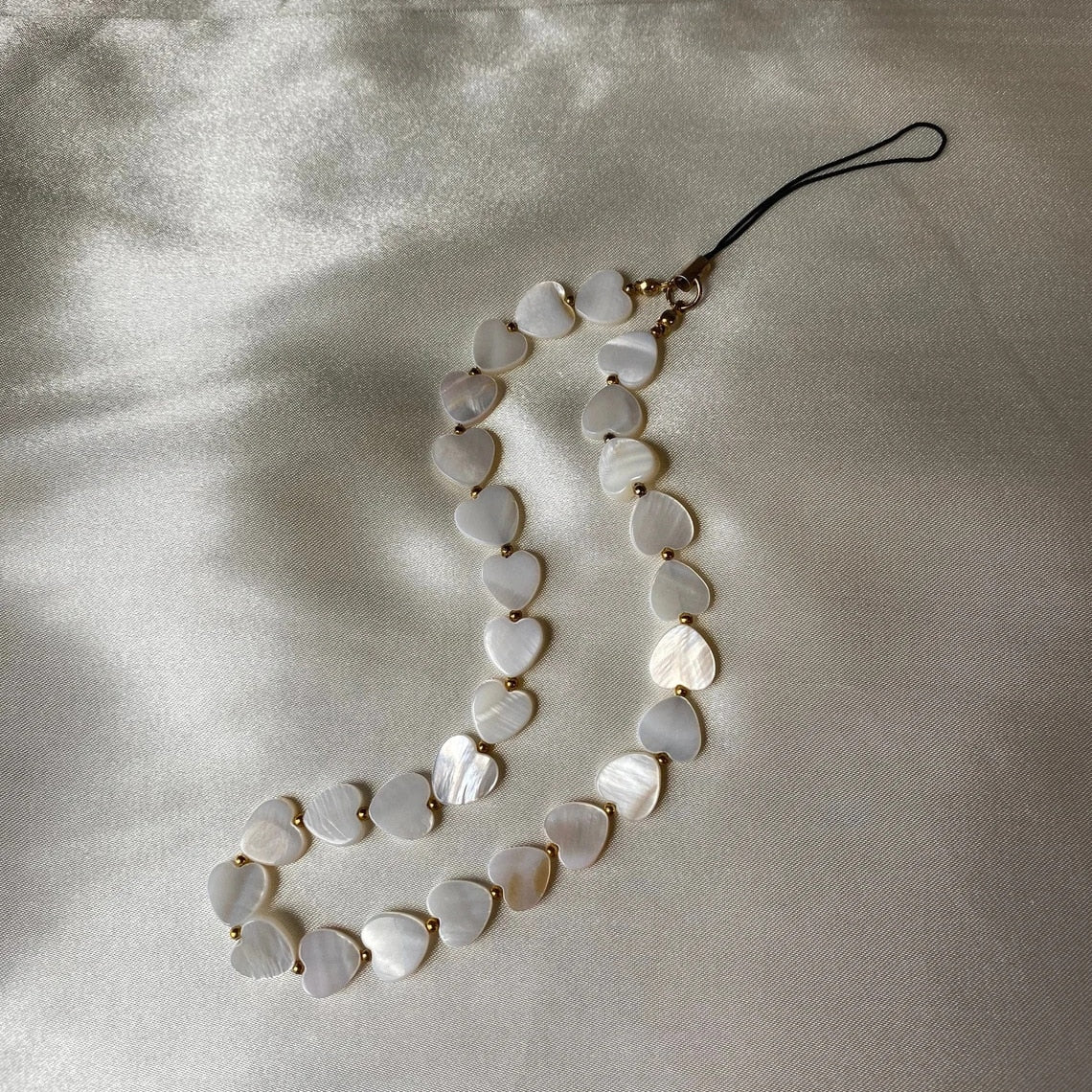 Boho Bella's – Trendy Mobile Accessories Just for You