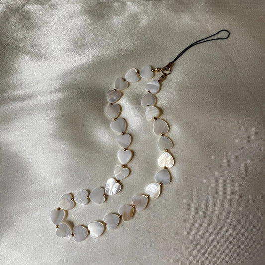 Boho Bella's – Trendy Mobile Accessories Just for You