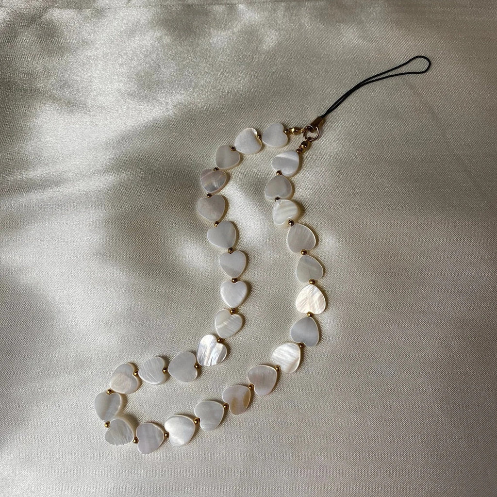 Boho Bella's - Trendy Mobile Accessories for You