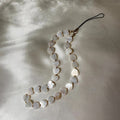 Boho Bella's - Trendy Mobile Accessories for You