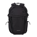 VersaPack Backpack - Stylish Water-Repellent Backpack 27L