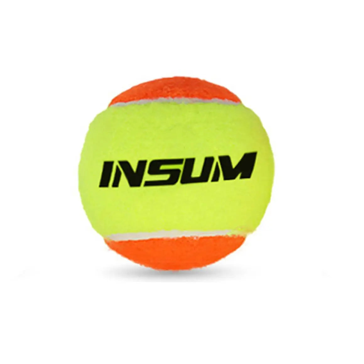 ProWave Padel Balls - Durable Performance for Everyone