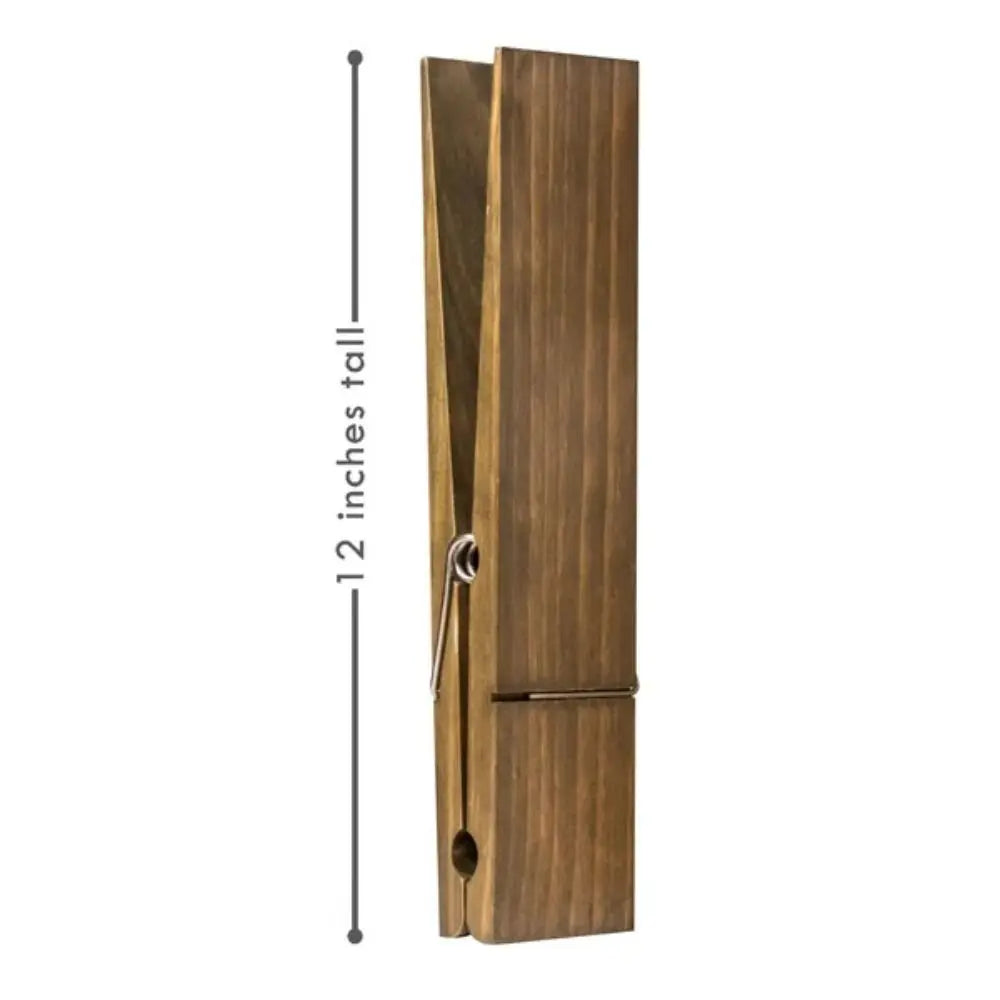 Elegant Towel Clamp for Stylish Bathrooms – Easy to Install