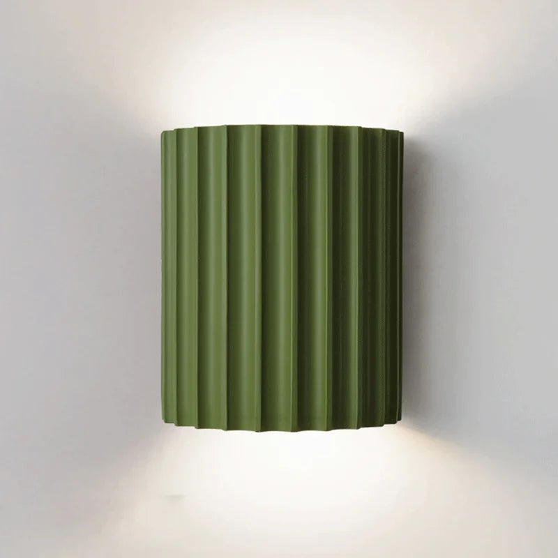 ArtiGlow Wall – Minimalist Wall Lamp for Home