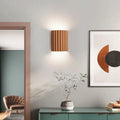 Stylish ArtiGlow Wall Lamp - Lit/Illuminated Your Interior Elegant