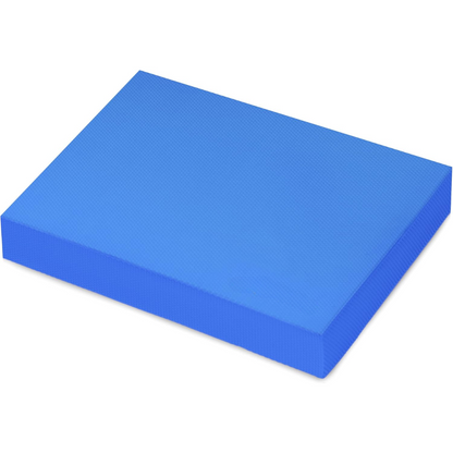 BalancePro – Padded Non-Slip Foam Mat for Stable Use
