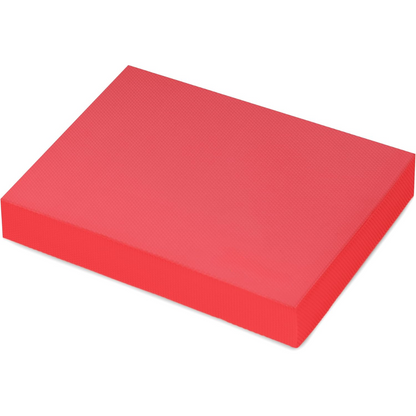 BalancePro – Padded Non-Slip Foam Mat for Stable Use