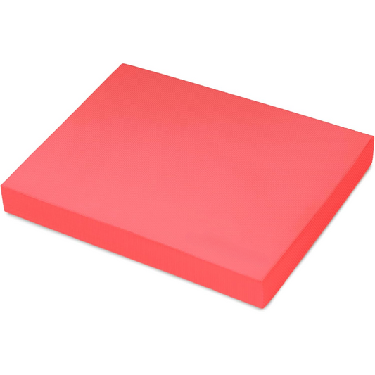 BalancePro – Padded Non-Slip Foam Mat for Stable Use