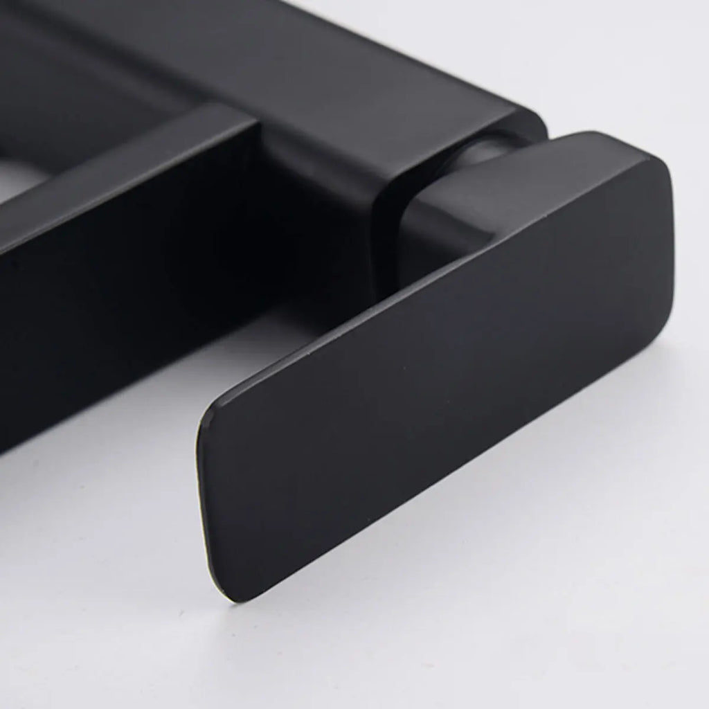 Luxury RETHME Basin Faucet - with Stylish Water Flow