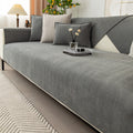 SofaGuard – Ultimate Protection for Your Sofa