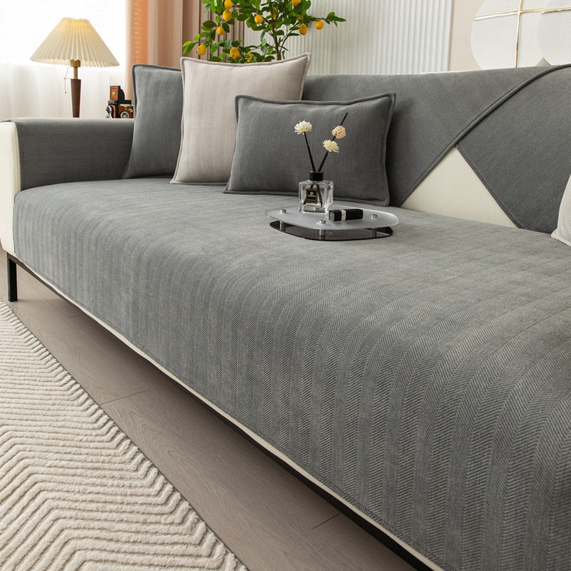 SofaGuard – Ultimate Protection for Your Sofa