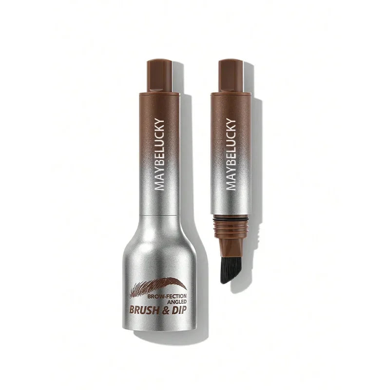 BrowGlam – Perfect Tint for your Eyebrows